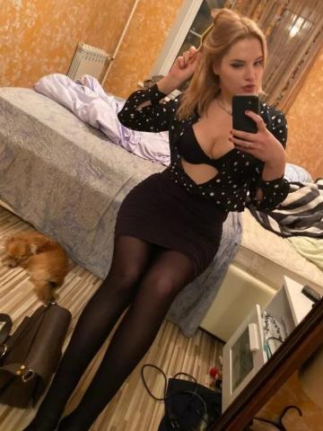 Венера